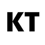 Корабль Тонет