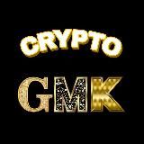 CryptoGMK