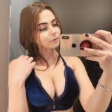 Сладости 🧸🍭