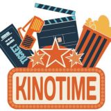 Kinotime (обсуждение)