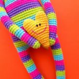 Tatiana_first 🍀Татьяна Фирстова 🍀