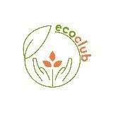EcoClub Москва и МО