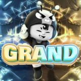 обсуждалки Grand'a