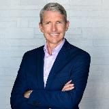 Иммиграция в США | AmLaw Group | Чарльз Рейтер