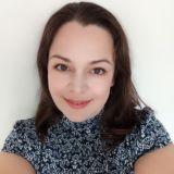 Женский клуб Метаморфоз