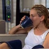 Записки Даны Che🪽