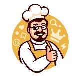 Овкусе.ру. Поиск рецептов