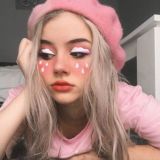 ₊𖤐 milkhelp 𖤐₊