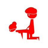 Colegiala CASERO🔥