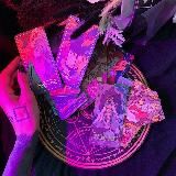 🌀Путеводная Нить🌀