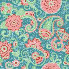 Джйотиш 9Graha Чат 2