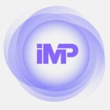 IMP token Chanel INFO