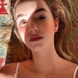 Мокрая Дырочка 💦