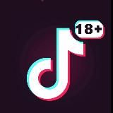 Голый ТикТок 18+ ⚡️ TikTok Nude