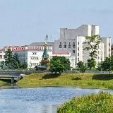 Новости Слуцка | Навіны Случчыны