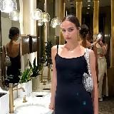 Anna Cris 💎🦢| 🇩🇪