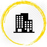 Инвестиции и Недвижимость Питер