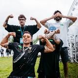 Братан Я Больше Тебя Подшарен