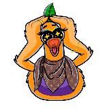 Платки, шарфы, перчатки