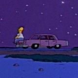 Твой друг LIVE