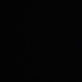 Latex, Bondage, BDSM and other Kinky things