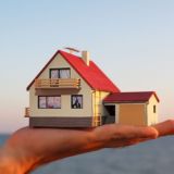 Я.Dorofeeva/ Деньги▫️Автомобиль ▫️Бизнес/Онлайн