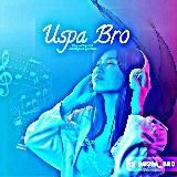 𝗞𝗔𝗟𝗜𝗙𝗢𝗥𝗡𝗜𝗔 𝗠𝗨𝗦𝗜𝗖🎧