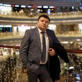 Точка роста | Алексей Бондарев