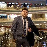 Точка роста | Алексей Бондарев