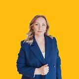 Методолог Ольга Гаврилова | Превращаю экспертность в прибыль