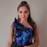 Катя Петрова | о своей жизни