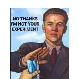 Мы выбираем здоровье.