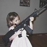 𝗁𝗈𝗋𝗈𝗌𝖼𝗈𝗉𝖾𝗌