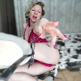 AlexDariga🔞 FamilyPsySex 🔥