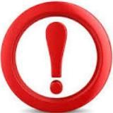 Краснодарский Край оповещения, тревоги