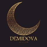 10.04 «7 правил Изобилия»