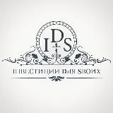 Финансовый Картель