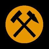 ДОНБАССКИЙ ГОРНЯК ⚒