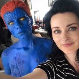 @costa_makeup Грим и макияж