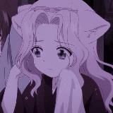 Итальянская Одежда Бренды