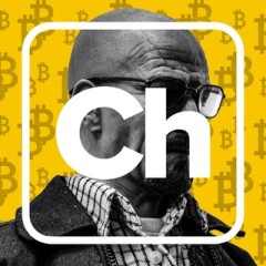 CryptoHais