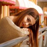 Nafisa_Menekshe rasmiy kanali🌼