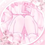 「💌notιce мe, ѕeмpaι💌」 | Розовые пикчи