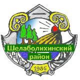 Шелаболихинский район