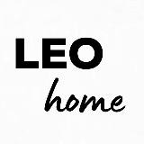 LEO home - декор с WB и OZON