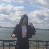 𝐭𝐫𝐢𝐱 𝐓𝐈𝐅𝐅𝐀𝐍𝐘🎀