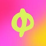 Опыты по физике|ЕГЭ|ОГЭ