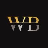 Бесплатные товары с Wildberries / Халява Wildberries