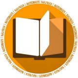 Блумсбери | Культура