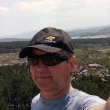 Валера Крымский